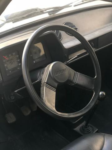 Fiat 147C - Foto 4
