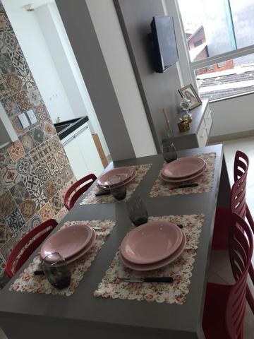 Ótimo apartamento com 01 dormitório - Foto 14