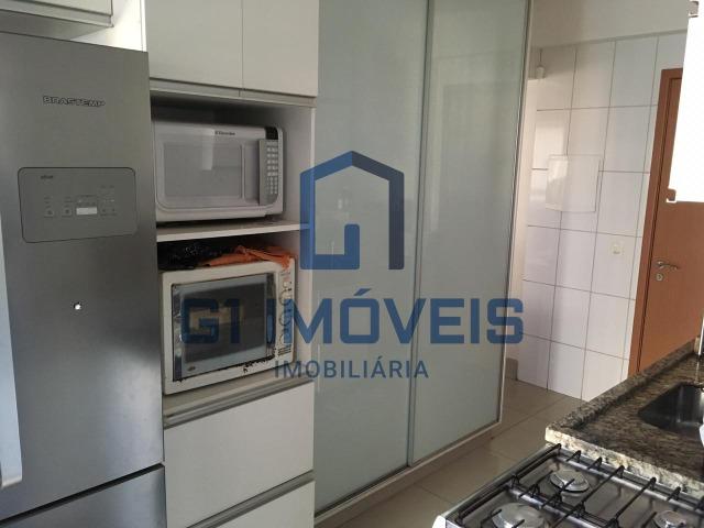 Apartamento Residencial com 3 quartos sendo 1 suíte na Vila Alpes! - Foto 7