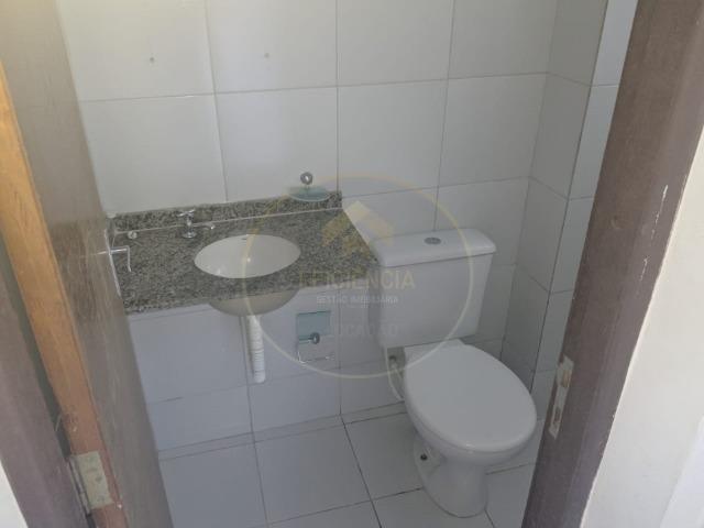 Condomínio Gran Village Araçagy I - Foto 10