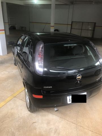 Corsa Hatch Maxx - Foto 2