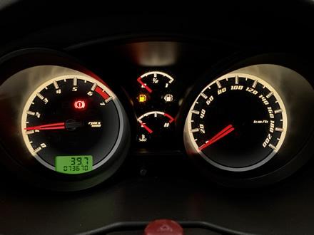 FORD FIESTA 1.0 MPI SEDAN 8V FLEX 4P MANUAL - Foto 7