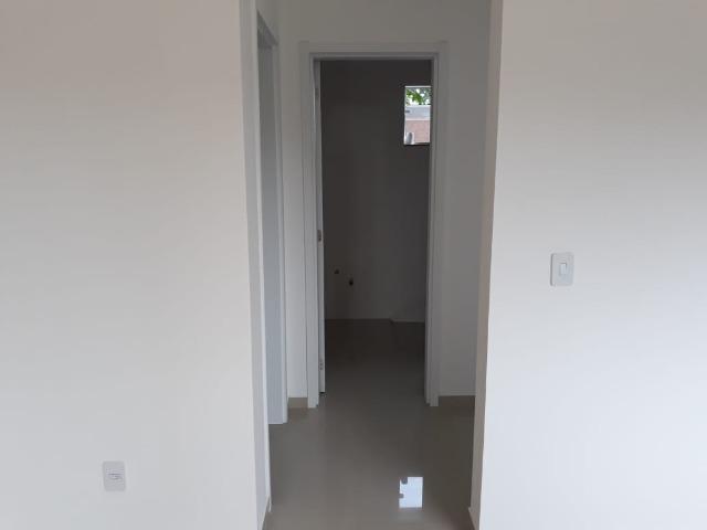 Casa 350 metros da praia em Itajuba Barra Velha - Foto 10
