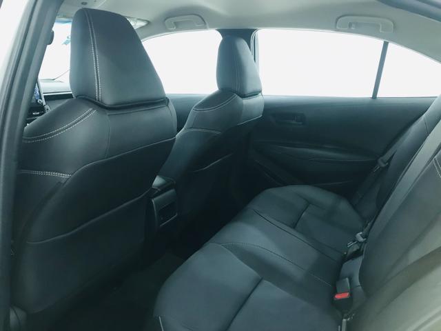 Novo Corolla Xei 2.0 Automatico 2020 (0km) - Foto 5