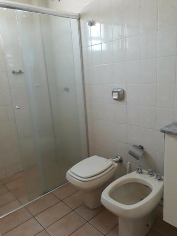 Apartamento Cond Ouro Verde em Mirassol - Foto 8