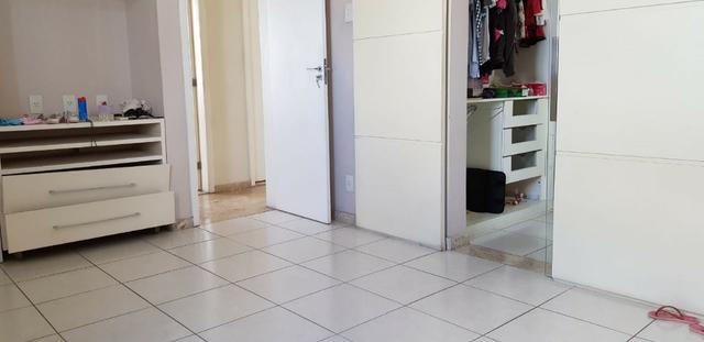 Vendo apartamento 3/4 (1 suíte) no Centro - Foto 12