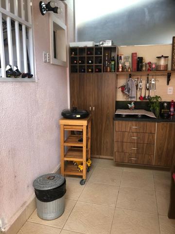 Casa solta nascente em Stella Maris - Foto 10