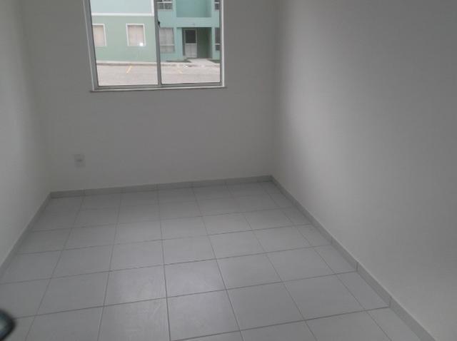 Vendo apartamento no Central Park - Código 1473 - Foto 7