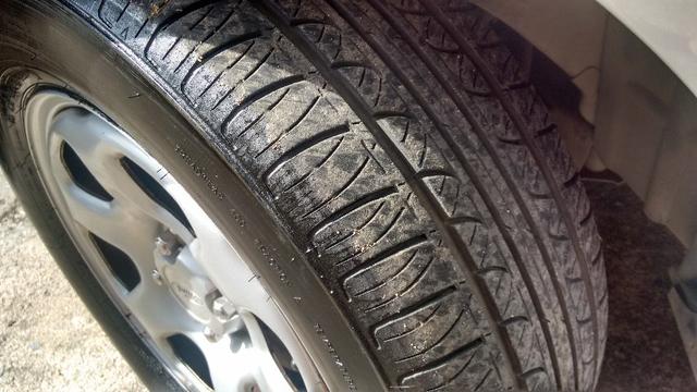 Ford Ecosport 2013, única dona, 48.000 km - Foto 11