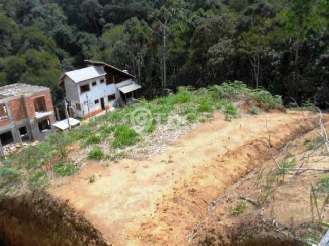 Loteamento/condomínio à venda em Vargem grande, Teresópolis cod:TE00007 - Foto 4