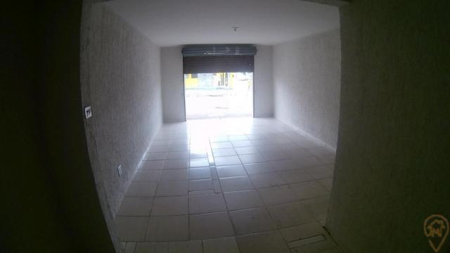 Loja comercial para alugar em Costeira, Sao jose dos pinhais cod:01026.002 - Foto 5