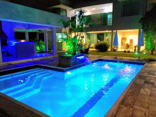 Residencial Ephigenio Salles.Condomio Fechado - Foto 7