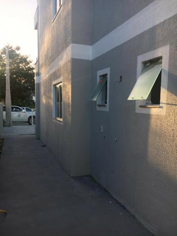Apartamento 2 dormitórios - localização privilegiada! - Foto 15