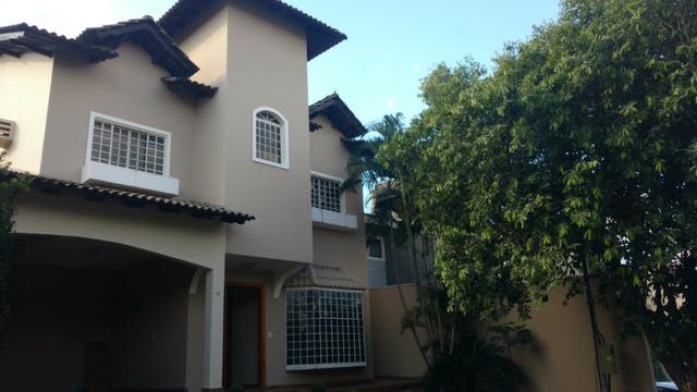 Casa jd italia condominio fechado 6500 - Foto 19