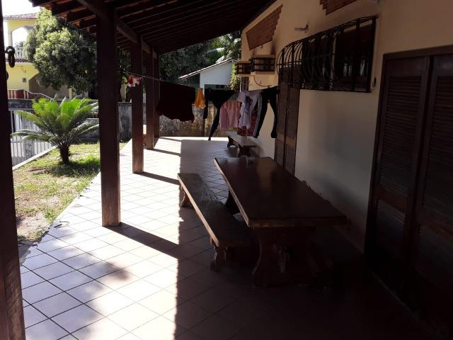 Casa em Salinópolis-PA - Foto 12