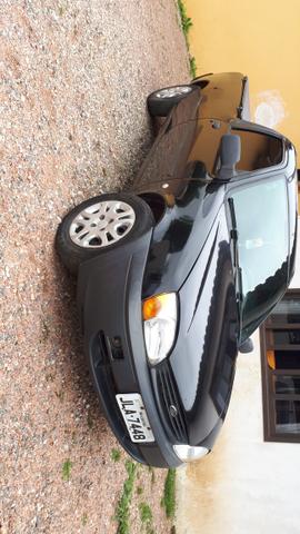 Ford courier - Foto 2