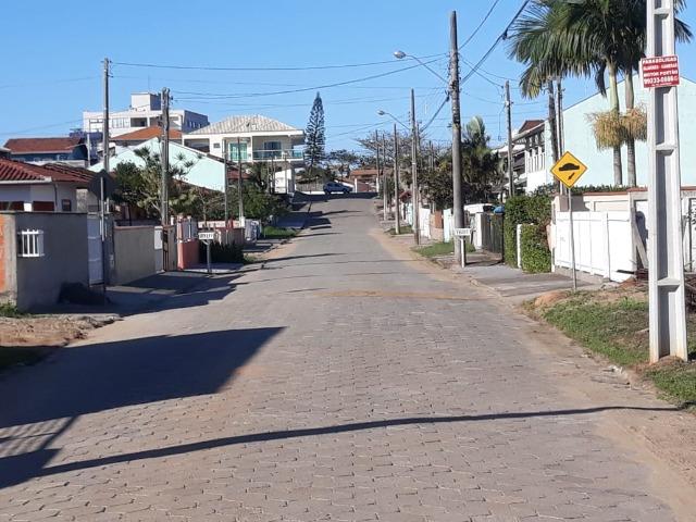 Casa 350 metros da praia em Itajuba Barra Velha - Foto 19