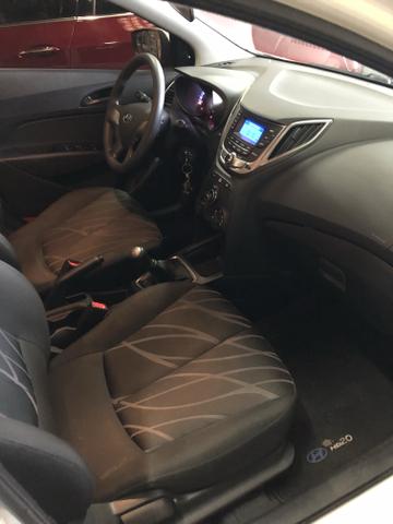 Vendo carro impecável - Foto 4