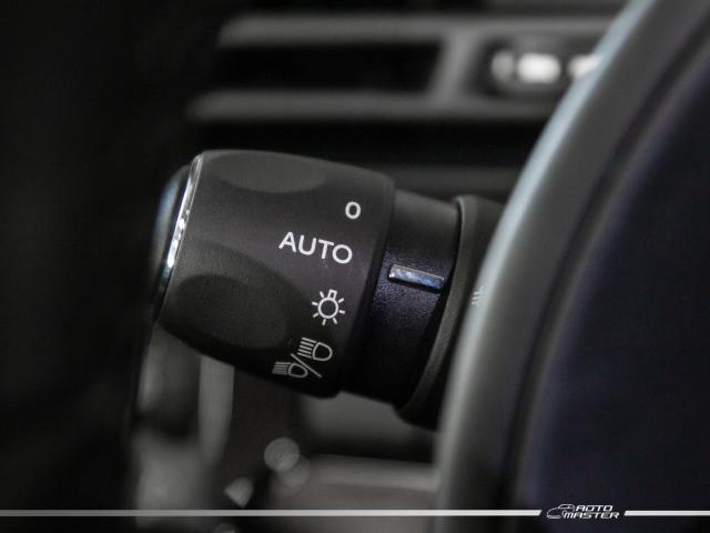 Citroën C4 Picasso Intensive 1.6 Turbo 16V Aut. - Cinza - 2018 - Foto 12