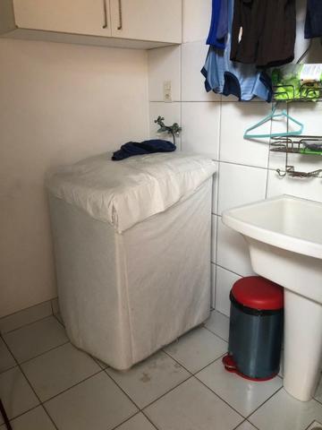 Casa solta nascente em Stella Maris - Foto 11