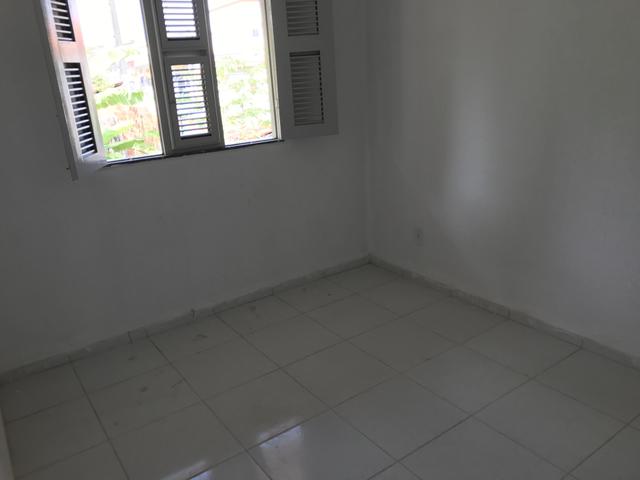 Apartamento de 2 quartos, 1 vaga, no bairro Itaoca, - Foto 8