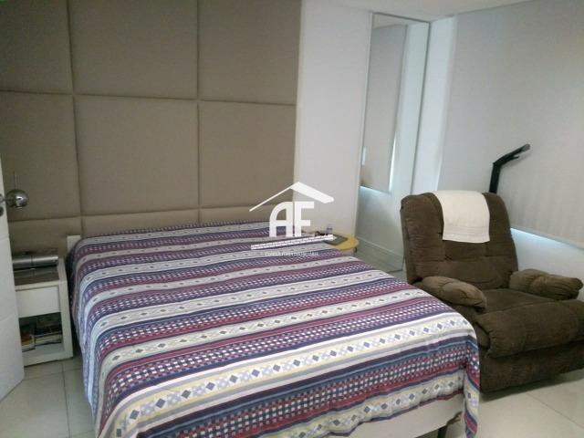 Apartamento com 3 quartos sendo 1 suíte em ótima localização na Jatiúca - Foto 7