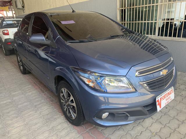 Onix Ltz
