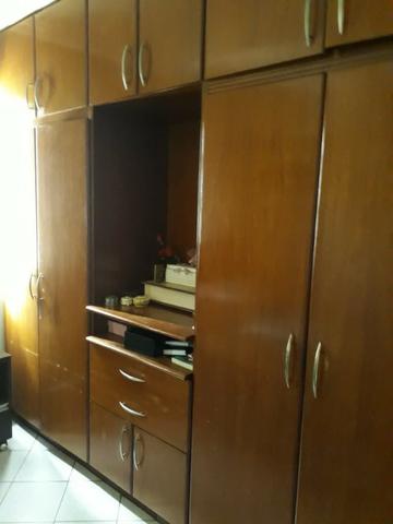 Apartamento 3 quartos Setor Bela Vista/Setor Bueno - Foto 6
