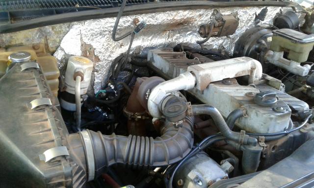 Silverado grand blazer - Foto 9