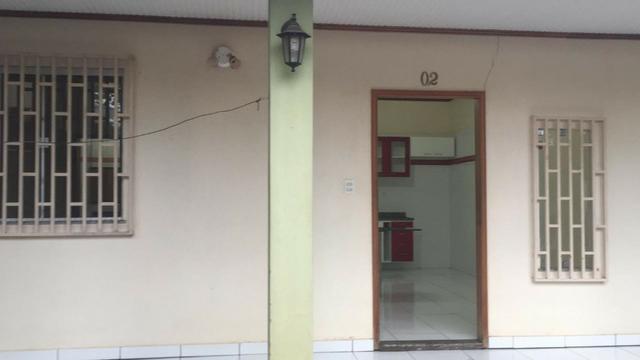 Apartamento - Jardim Brasil - Foto 3