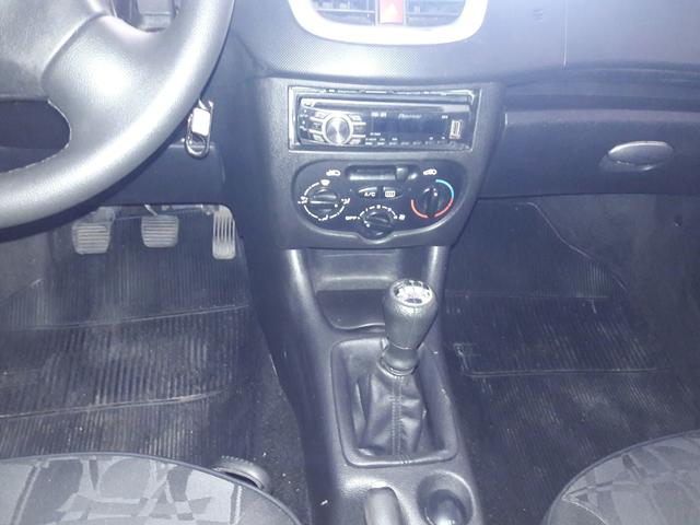Peugeot 207 extra - Foto 9