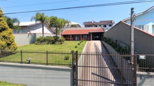 Casa situada em uma das regiões mais desejadas da cidade - Foto 2