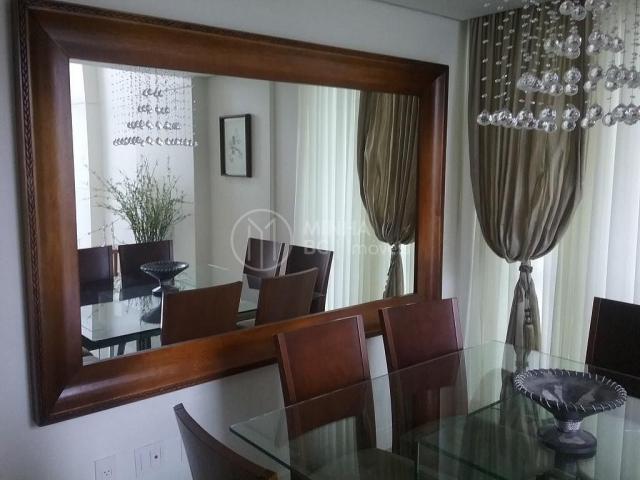 SAN GIORGIO - DUPLEX - Centro - Balneário Camboriú/SC - Foto 12