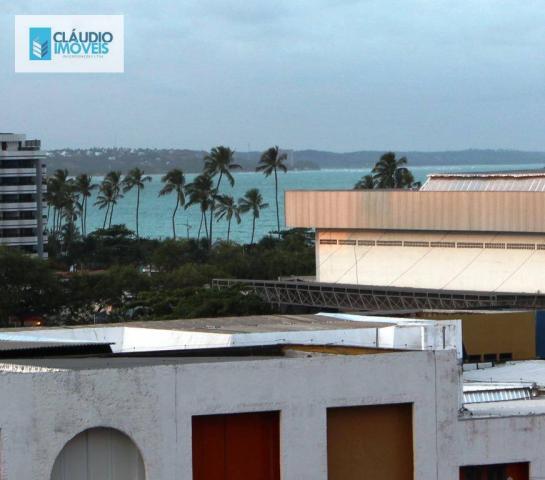Sim - Foto 10