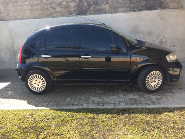 Citroen C3 - Foto 6
