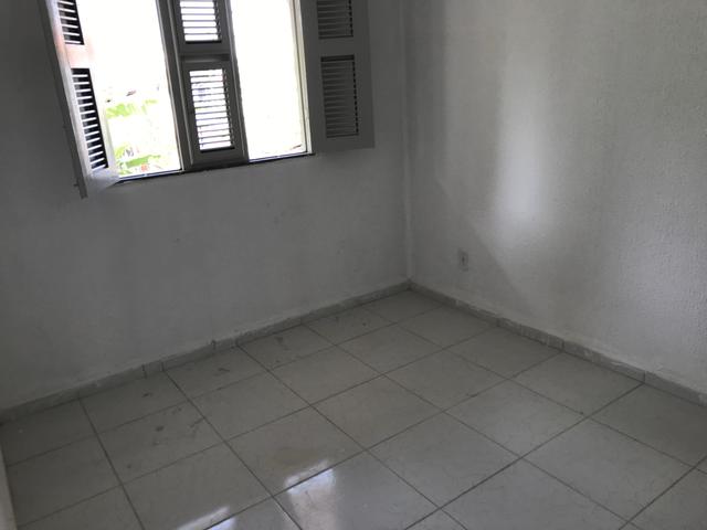 Apartamento de 2 quartos, 1 vaga, no bairro Itaoca, - Foto 9
