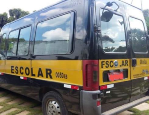 Fiat Ducato 2.8 jtd Teto Alto ano 2006/2007 - Foto 3