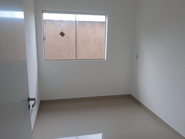 Casa 350 metros da praia em Itajuba Barra Velha - Foto 9