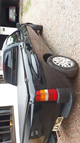 Ford courier - Foto 6