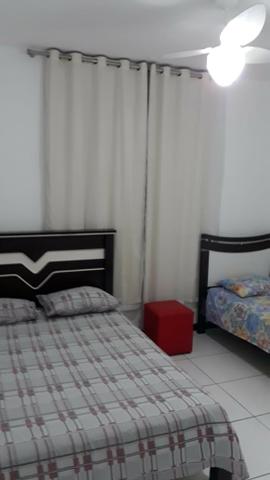 Casa Para Temporada e Veraneio Barra dos Coqueiros - Foto 13