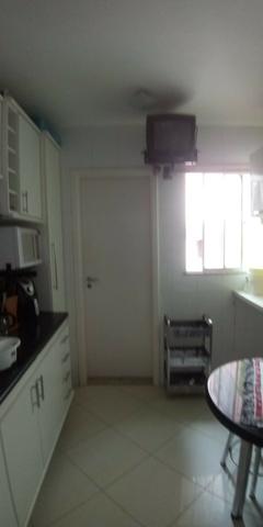 Apartamento reformado - Foto 11