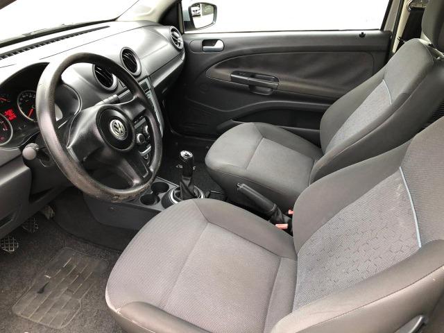 VW Saveiro Trend CE - Foto 14
