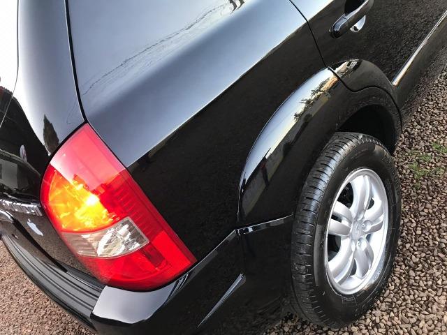 Tucson Gls 2.0 - Foto 6
