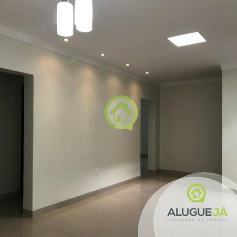 Oportunidade em novembro de 2019, casa térrea com piscina no jd. Itália 300m² - Foto 7