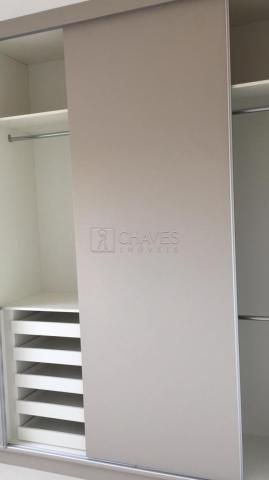Apartamento à venda com 3 dormitórios em Bosque das juritis, Ribeirao preto cod:V2602 - Foto 6