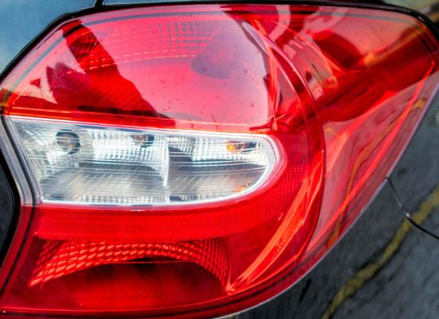 Ford Ka 2015 - Foto 7