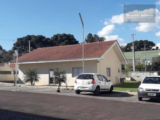 F-AP1441 Apartamento com 2 dormitórios à venda por R$ 155.000 - Augusta - Foto 19