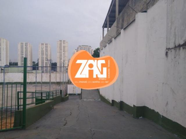 Terreno - bairro santa maria - são caetano do sul - Foto 3