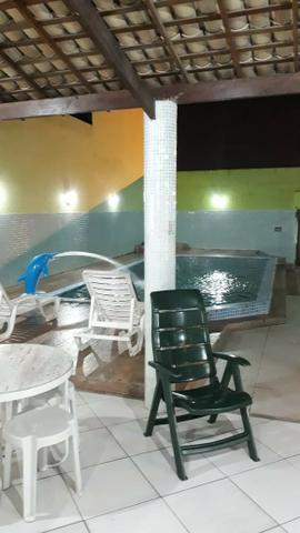Casa Para Temporada e Veraneio Barra dos Coqueiros - Foto 19