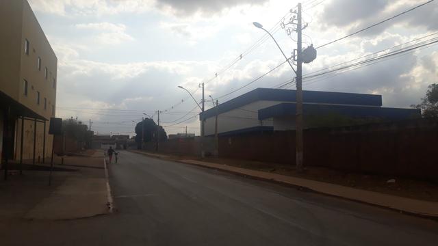 Vende loja comercial no Del Lago - Foto 6